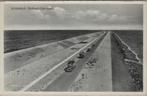 AFSLUITDIJK - Panorama, Verzamelen, Ansichtkaarten | Nederland, Verzenden, Gelopen