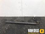 Gasdemper links-achter Mercedes B-Klasse O306311, Ophalen of Verzenden, Nieuw