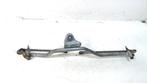 Ruitenwisser mechaniek voor Volkswagen Transporter Mk 1.9 TD, Ophalen of Verzenden, Gebruikt, Volkswagen