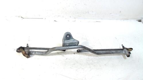 Ruitenwisser mechaniek voor Volkswagen Transporter Mk 1.9 TD, Auto-onderdelen, Carrosserie en Plaatwerk, ARN erkend, Stiba lid