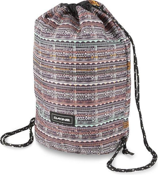 Dakine Cinch Pack 16L Rugzak, Sieraden, Tassen en Uiterlijk, Tassen | Rugtassen, Verzenden