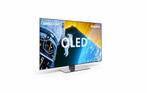 Philips OLED 77oled849 AMBILIGHT met hoge korting, Ophalen, Philips, Nieuw, 100 cm of meer