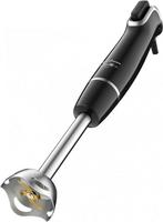 Moulinex Infinyforce DD94L810 - Staafmixer, Verzenden, Zo goed als nieuw