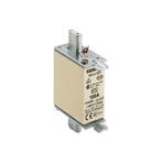 Siemens mespatroon 100A 3NA3830, Doe-het-zelf en Verbouw, Elektra en Kabels, Ophalen of Verzenden, Nieuw