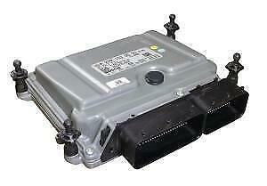Mercedes S400 Hybride ECU A2729002400 0261S05964 reparatie, Auto-onderdelen, Elektronica en Kabels, Gereviseerd, Mercedes-Benz