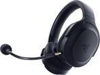 Razer Barracuda X (2022) - Draadloze Gaming Headset - Zwart, Verzenden, Nieuw