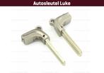 sleutelbaard voor smartkey kpb630 voor Lexus, Verzenden, Nieuw