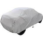 BUITENHOES GESCHIKT VOOR MINI ROADSTER (R59) 100% WATERPROOF, Auto-onderdelen, Ophalen of Verzenden, Nieuw, Mini