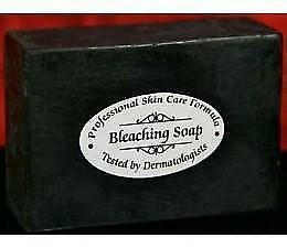 Bleaching, Sieraden, Tassen en Uiterlijk, Uiterlijk | Gezichtsverzorging, Nieuw