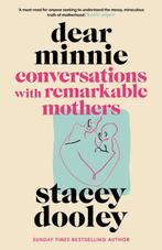 9781785948930 Dear Minnie Stacey Dooley, Boeken, Verzenden, Nieuw, Stacey Dooley