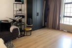 Studio Wilhelminapark in Tilburg, Huizen en Kamers, Minder dan 20 m², Tilburg