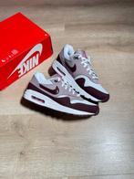 Nike - Sneakers - Maat: EU 38 - Nieuw met tags, Kleding | Heren, Schoenen, Nieuw
