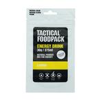 Energy Drink Lemon - Tactical Foodpack, Diversen, Levensmiddelen