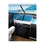 Bieden: Tempesta stainless steel sliding companionway door, Caravans en Kamperen, Ophalen of Verzenden, Nieuw