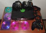 Microsoft, Sony - Xbox Classic/PlayStation 2/, Nieuw