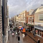 appartement in Apeldoorn gevonden voor €1046,- pm, Gelderland, Direct bij eigenaar, Apeldoorn, Appartement