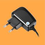 Oplader - Kobo Glo (6) N613 E-reader, Computers en Software, E-readers, Nieuw