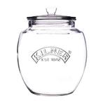 Kilner conservenpot 2ltr, Verzenden, Nieuw in verpakking