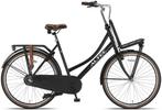 Altec Dutch Transportfiets Dames 28 inch 57cm 3v, Fietsen en Brommers, Fietsen | Dames | Damesfietsen, Nieuw