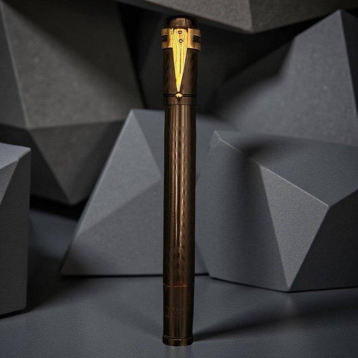 Waterman - Ideal Nº 46 - Vulpen, Verzamelen, Pennenverzamelingen