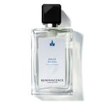 Reminiscence Dolce Riveria Patchouli Blanc 50 ml Eau de, Verzenden, Nieuw