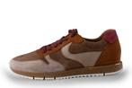 Gabor Sneakers in maat 38 Overig | 10% extra korting, Overige kleuren, Verzenden, Gabor, Sneakers of Gympen