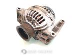 Generator 1927310, Auto-onderdelen, Ophalen, Gebruikt, DAF, Motor en Toebehoren