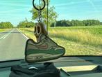 Auto luchtverfrisser – Air Max 1, Kleding | Heren, Schoenen, Verzenden, Nieuw