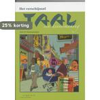 Het verschijnsel taal 9789062834921 P.M. Nieuwenhuijsen, Verzenden, Gelezen, P.M. Nieuwenhuijsen