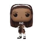 Clueless 30th Anniversary POP! Movies Vinyl Figures Dionn..., Ophalen of Verzenden, Nieuw
