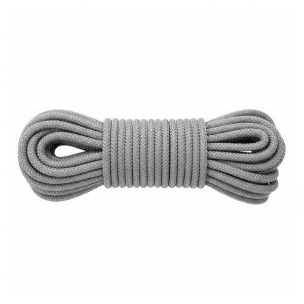 Bieden: Liros Hanse 675 Control-XTR Dyneema Rope, Watersport en Boten, Zeilen en Zeiltoebehoren, Toebehoren, Nieuw, Ophalen of Verzenden