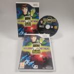 Ben 10 Alien Force Nintendo Wii, Ophalen of Verzenden, Nieuw