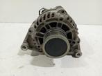 Dynamo Chevrolet Aveo  1.4 13500587, Auto-onderdelen, Motor en Toebehoren, Ophalen of Verzenden, Gebruikt, Chevrolet