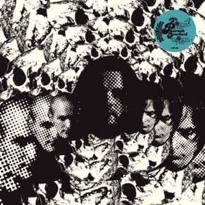 LP gebruikt - Pharaoh Overlord - #3, Cd's en Dvd's, Vinyl | Rock, Zo goed als nieuw, Verzenden