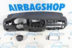 Airbag set - Dashboard Volkswagen T-roc (2017-heden), Gebruikt, Volkswagen