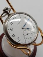 Longines - Orologio da Taschino - 1900-1949, Nieuw