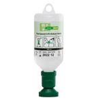 Oogspoelfles - 500 ml - 3 stuks, Diversen, Verpleegmiddelen, Verzenden, Nieuw