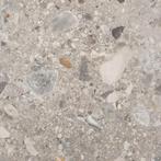 Vtwonen Vloer en Wandtegel Composite Mat Multi Color 80x80, Ophalen of Verzenden, Nieuw