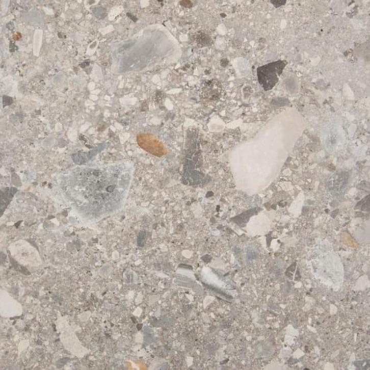 Vtwonen Vloer en Wandtegel Composite Mat Multi Color 80x80, Doe-het-zelf en Verbouw, Tegels, Ophalen of Verzenden