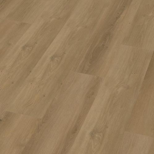 Greenwich click SRC dark oak, Doe-het-zelf en Verbouw, Vloerdelen en Plavuizen, Nieuw, Verzenden