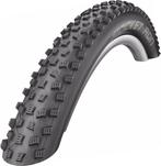 Schwalbe rocket ron 26 x 2.10 inch, Fietsen en Brommers, Fietsonderdelen, Verzenden, Nieuw