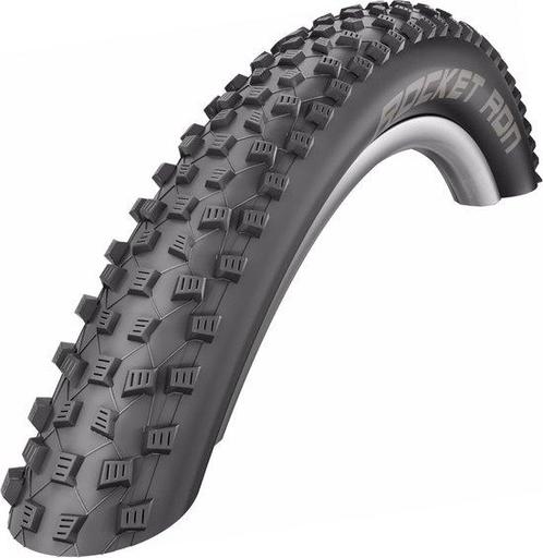Schwalbe rocket ron 26 x 2.10 inch, Fietsen en Brommers, Fietsonderdelen, Verzenden