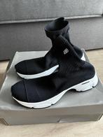 Balenciaga - Sneakers - Maat: EU 44 - Nieuw met tags, Kleding | Heren, Schoenen, Nieuw