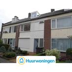 Te huur: Kamer Jacob Romanstraat in Eindhoven