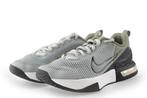 Nike Sportschoenen in maat 42 Grijs | 10% extra korting, Overige kleuren, Verzenden, Sportschoenen, Nike