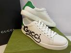 Gucci - Sneakers - Maat: EU 38.5 - Nieuw met tags, Nieuw