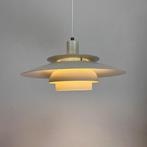 Jeka - Plafondlamp - Metaal