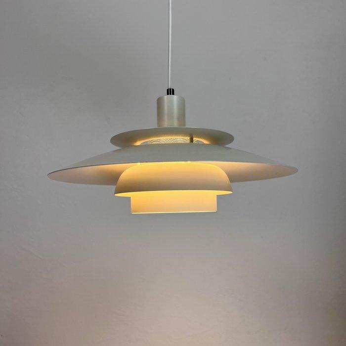 Jeka - Plafondlamp - Metaal, Antiek en Kunst, Antiek | Lampen