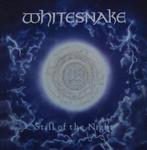12 inch gebruikt - Whitesnake - Still Of The Night, Zo goed als nieuw, Verzenden