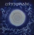 12 inch gebruikt - Whitesnake - Still Of The Night, Verzenden, Zo goed als nieuw